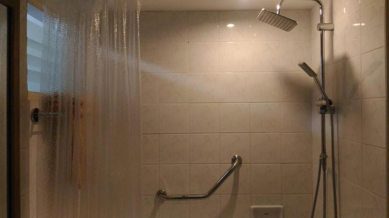 צ'יאנג מאי Home At Bazaar מראה חיצוני תמונה