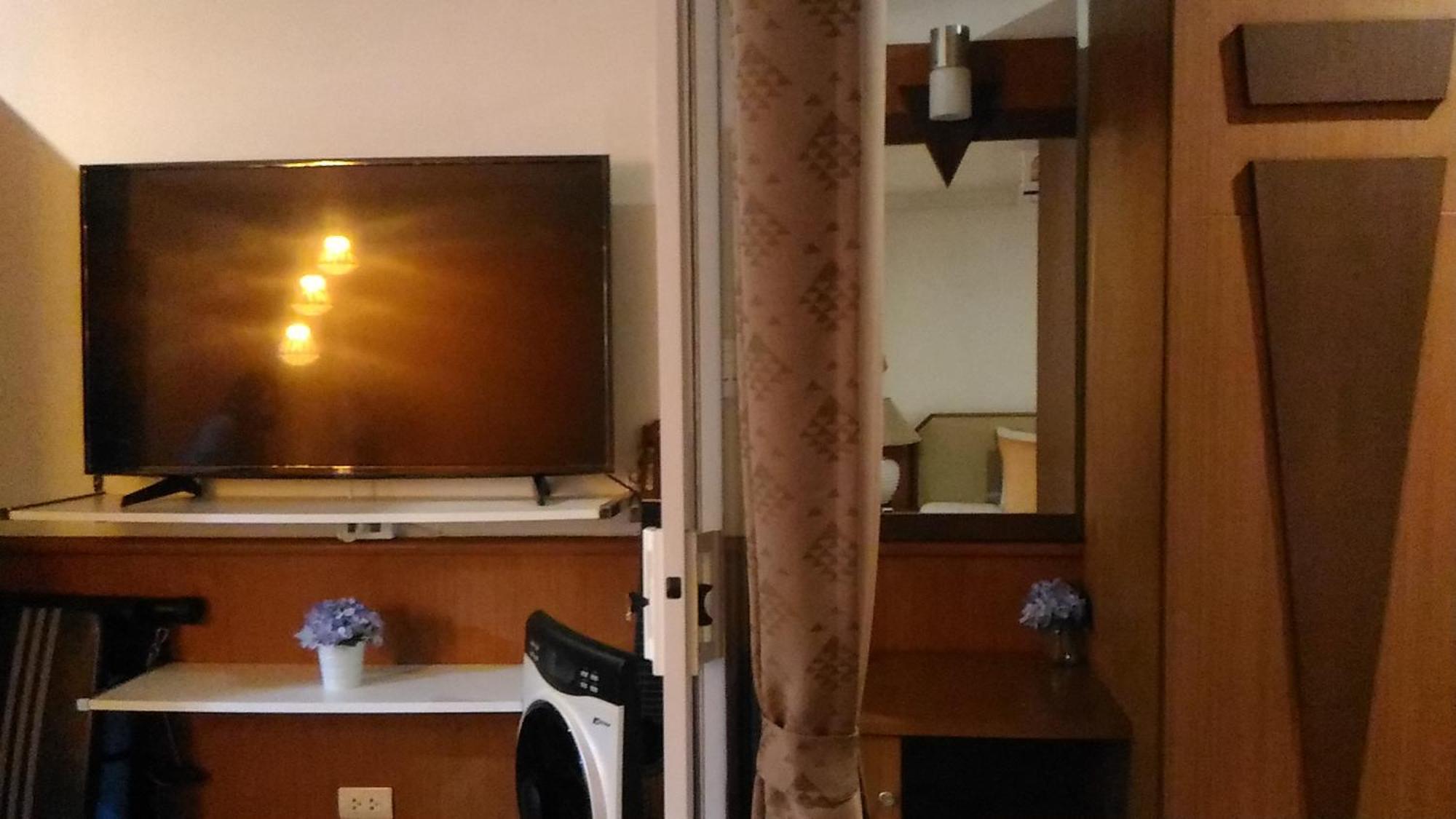 צ'יאנג מאי Home At Bazaar מראה חיצוני תמונה